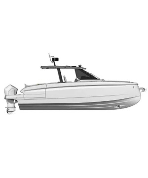 Standard version