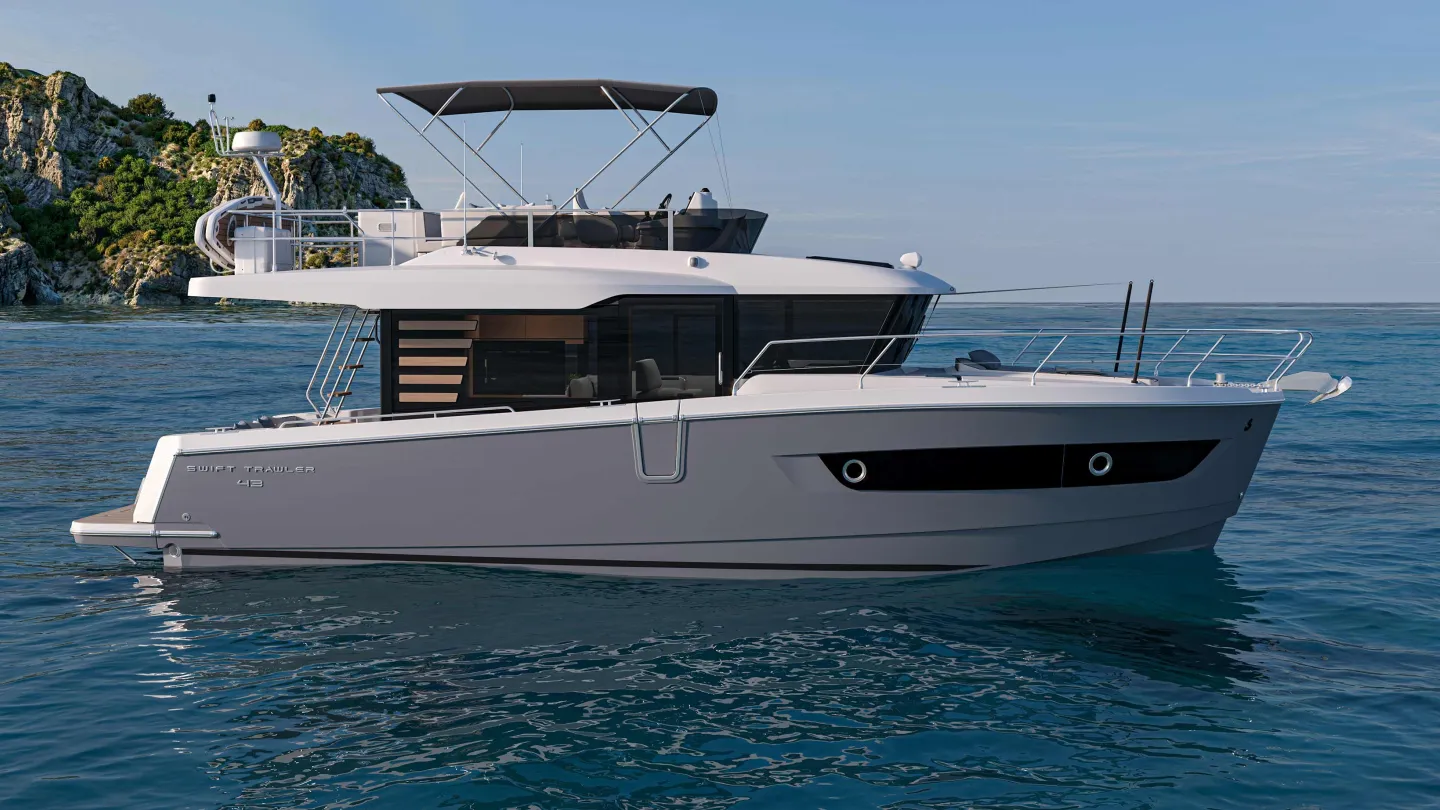 gt-50-profil-full-option.jpg