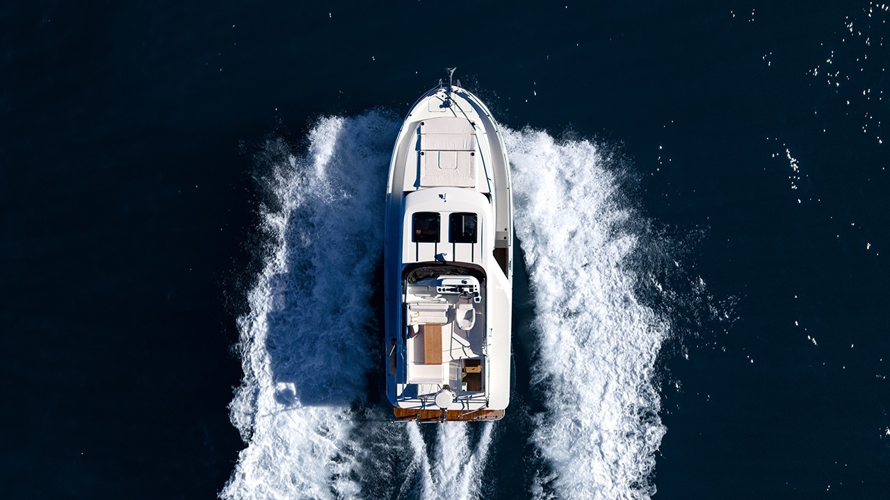 19730