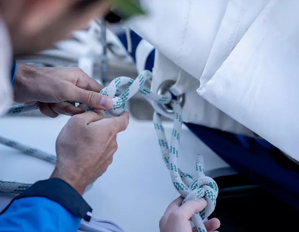 AN AFTER-SALES SERVICE THAT YOU CAN COUNT ON